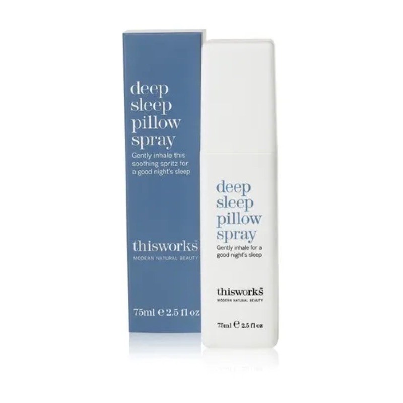 this-works-deep-sleep-pillow-spray