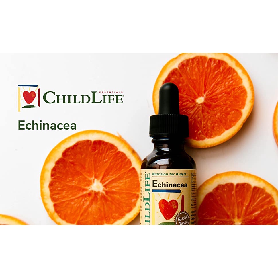 childlife-essentials-echinacea-natural-orange-flavor-1-fl-oz-29-6-ml