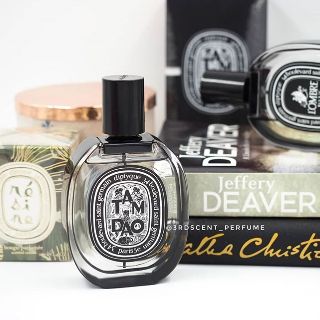 Diptyque - Tam Dao EDP แบ่งขาย decant