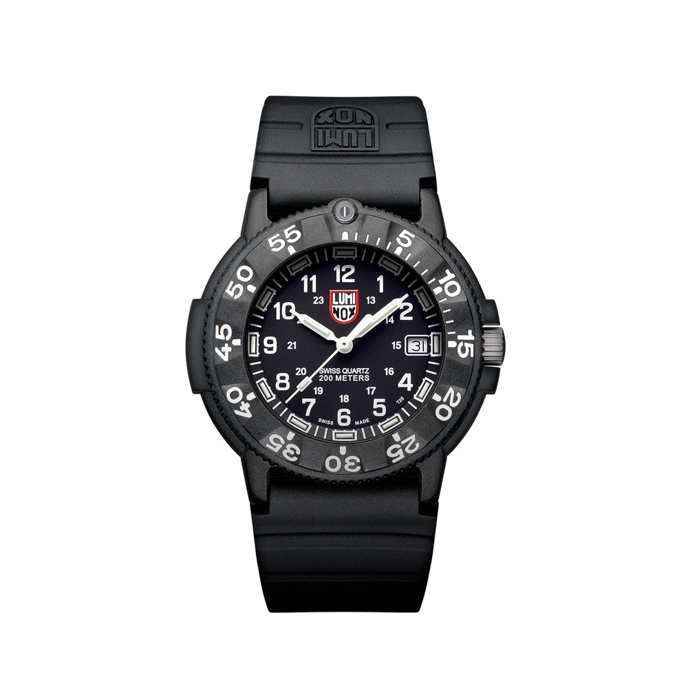 Luminox shopee sale