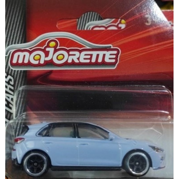 majorette-hyundai-30n