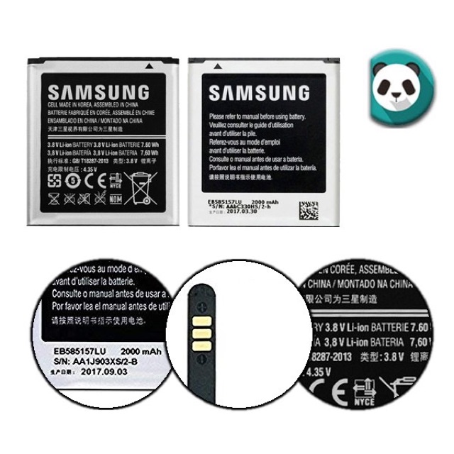 samsung-ซัมซุง-แบต-win-gt-i8552-samsung-galaxy-battery-3-8v-2000mah