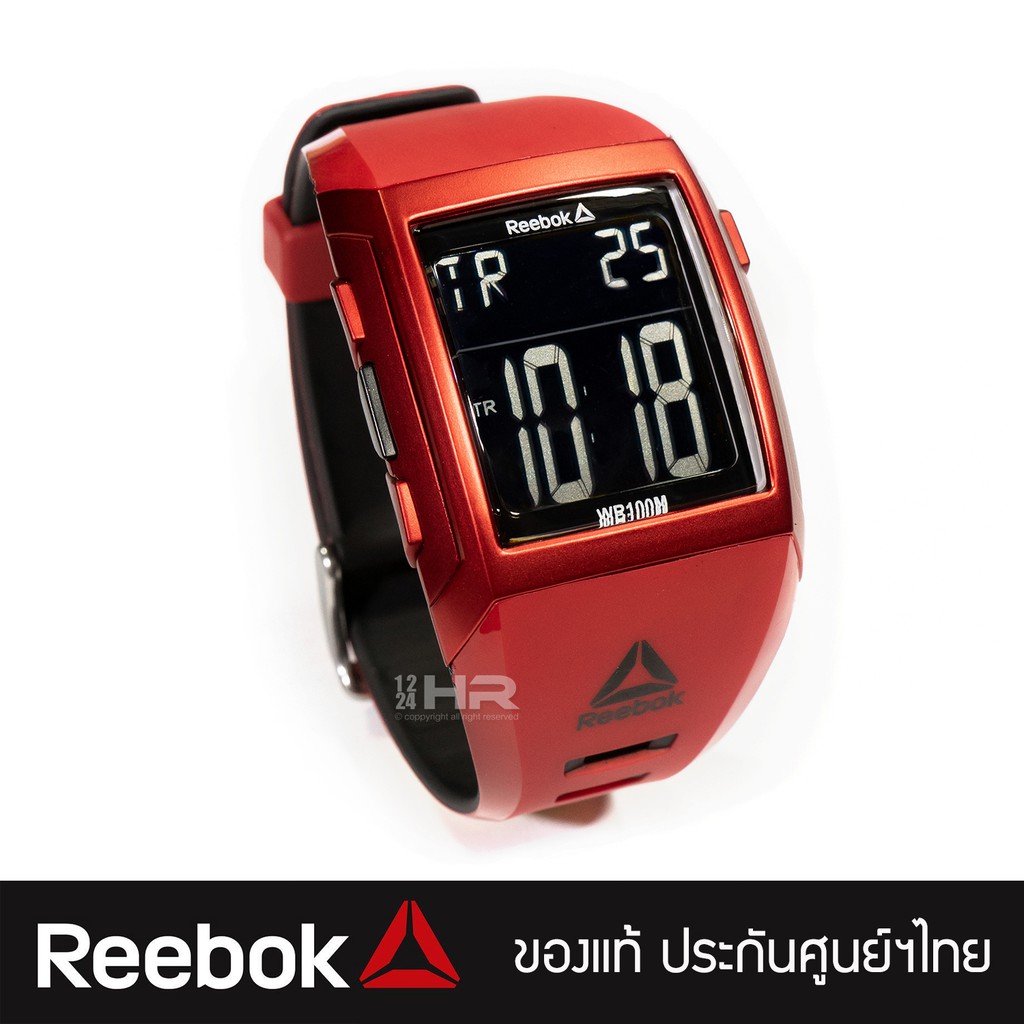 reebok-rd-squ-g9-นาฬิกา-reebok-ของแท้-รับประกันศูนย์ไทย-1-ปี