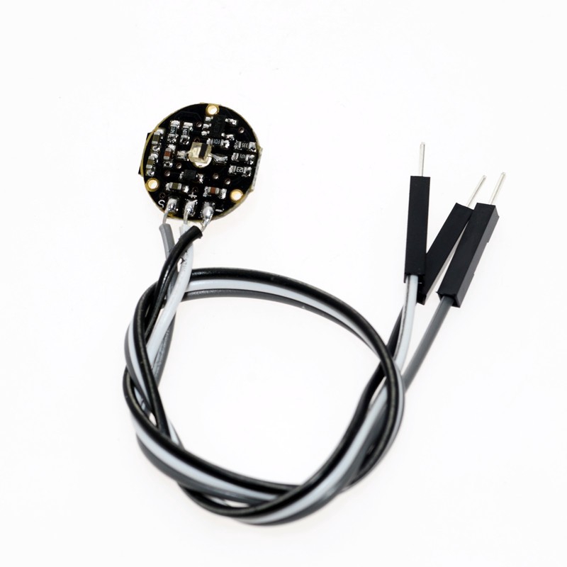 pulsesensor-pulse-heart-rate-sensor-for-arduino-pulse-sensor