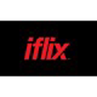 ราคาIflix (Pc/ios/Android) AUTORENEW Access all VIP Movie and Drama  Allow to Download any Movie