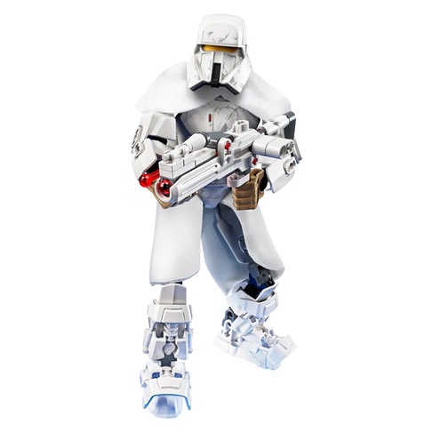 lego-starwars-75536-range-trooper