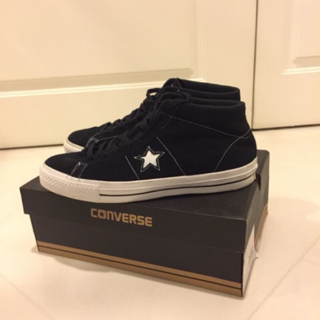 Converse one shop star มือ 1