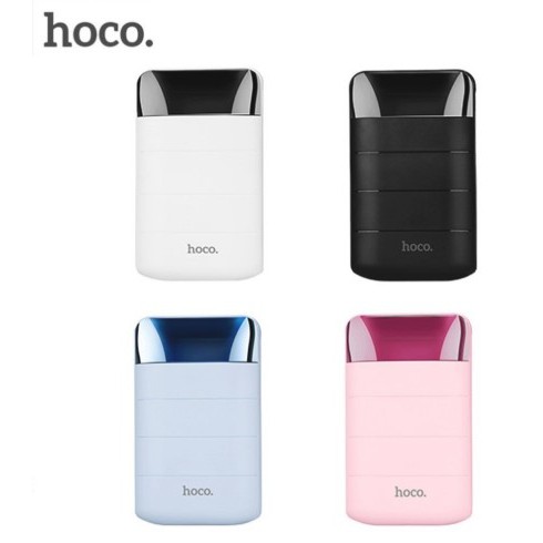 hoco-b29-power-bank-แบตสำรอง-10000-mah