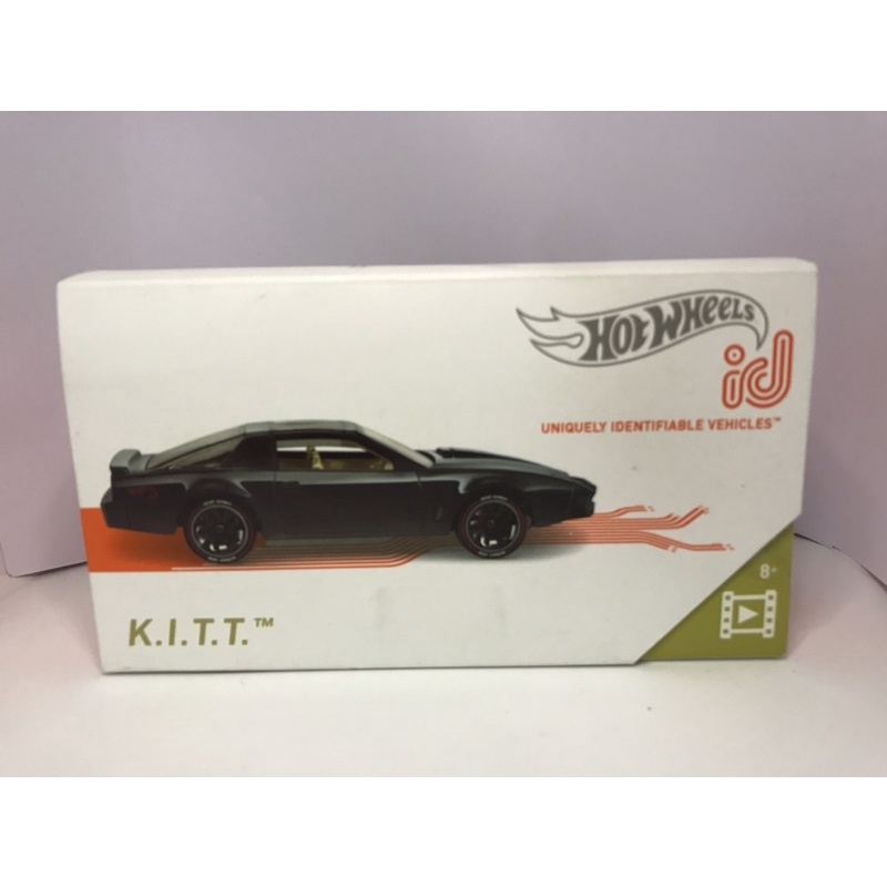 hotwheels-id-k-i-t-t