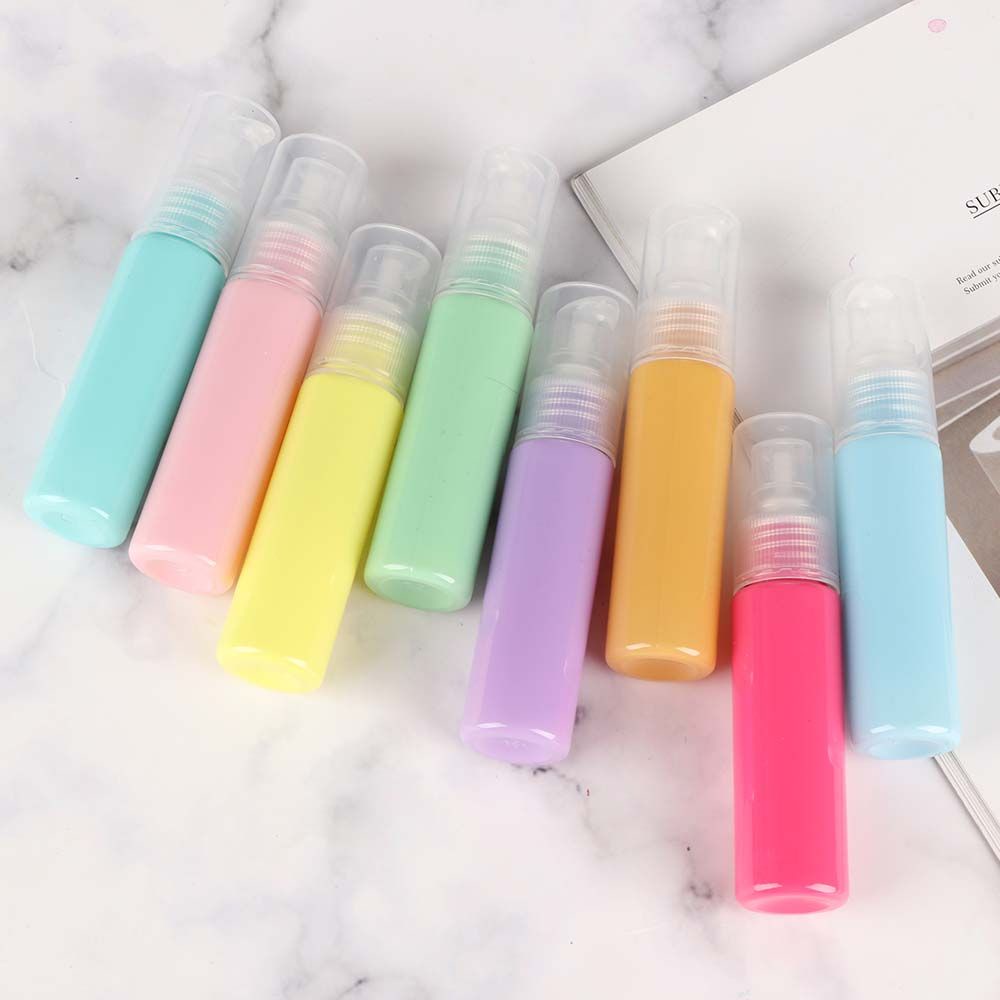 ahour-ขวดสเปรย์เปล่าขนาด-50-มล-สําหรับใส่โลชั่นแชมพูเครื่องสําอางแบบพกพา-1ชิ้น