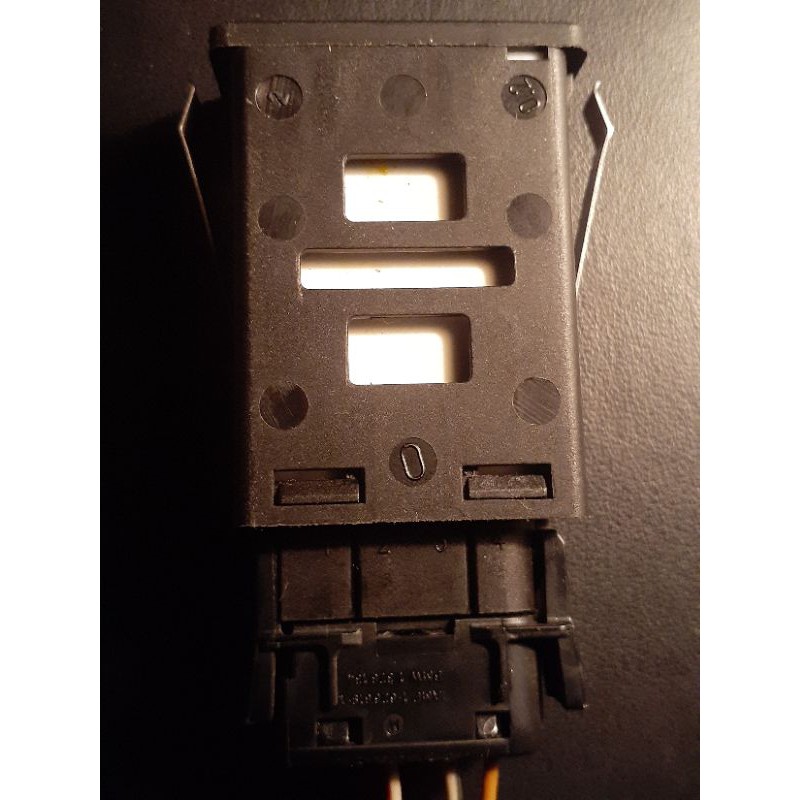 สวิทช์ปรับความสว่างไฟเรือนไมล์-bmw-e36-m3-s52-61311387429-25w-original-interior-dome-dimmer-control-light