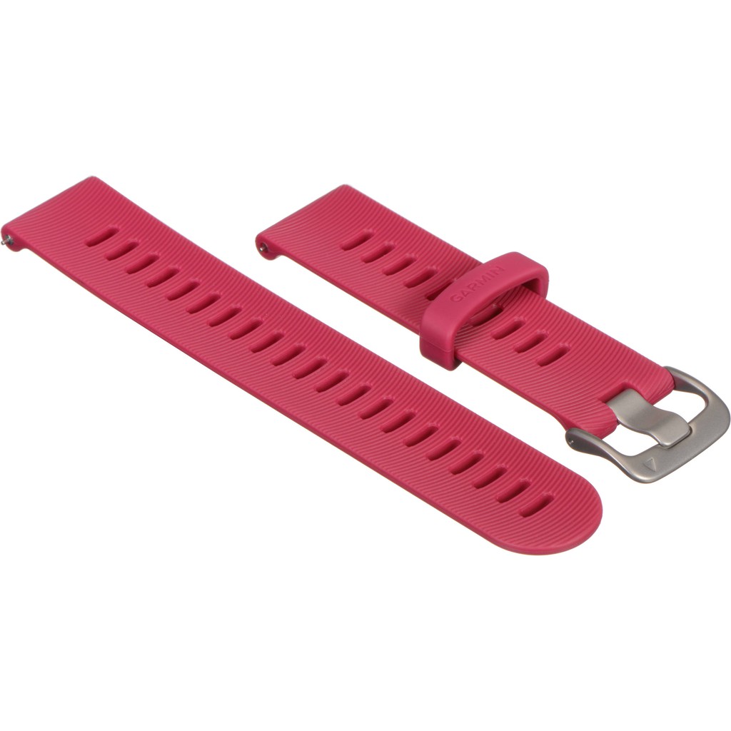 Garmin Quick release 20 มม. Acc, Quick release 20 silicon band สาย ...