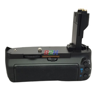 Meike BATTERY  GRIP  for Canon EOS 7D