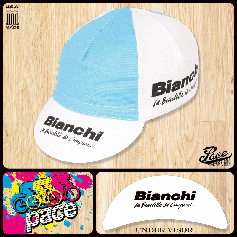 หมวกcap-pace