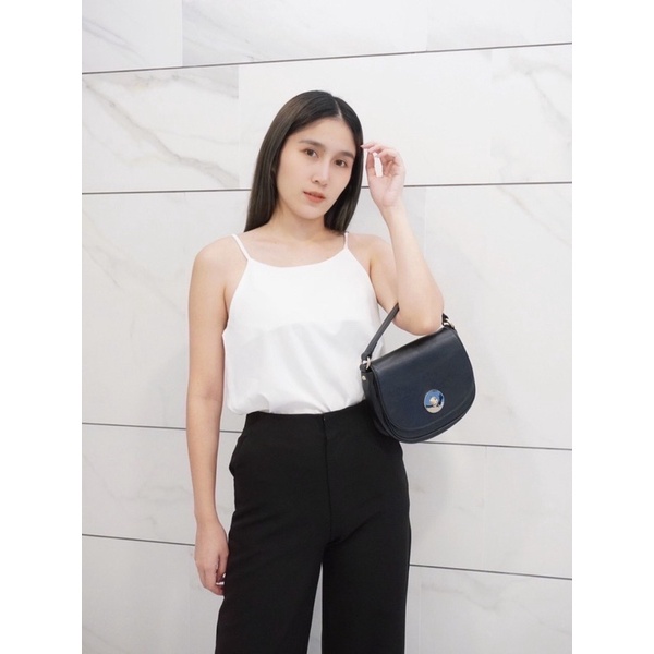 ลดล้างสต็อก-พร้อมส่ง-ทำงาน-เที่ยว-ใส่ได้หมด