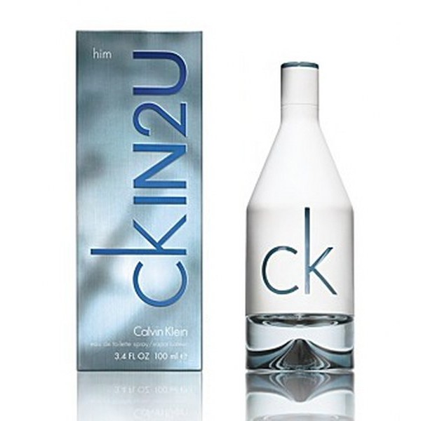 ck-calvin-klein-in2u-for-him-edt-100-ml