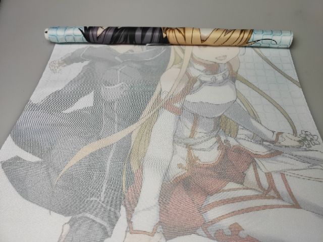 sword-art-online-มู่ลี่ผ้า-36-50cm