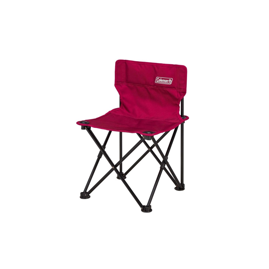 coleman-jp-compact-cushion-chair