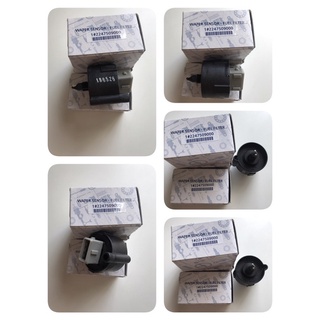 Water Sensor-Fuel Filter(เซ็นเซอร์กรองดักน้ำ)Parts No.2247509000 for Ssangyong Stavic270, Actyon Rexton  Kyron 2.0/2.7