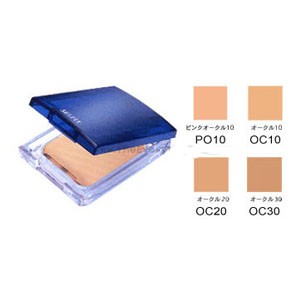 refill-shiseido-selfit-brightening-compact-foundation-powder-spf20-pa