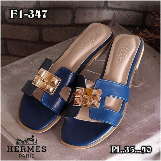 hermes-aaa-35-40