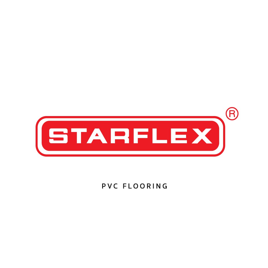 กาวขาว-no-999-starflex-3-kg