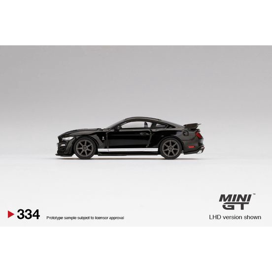 minigt-no-334-l-ford-mustang-shelby-gt500-shadow-black