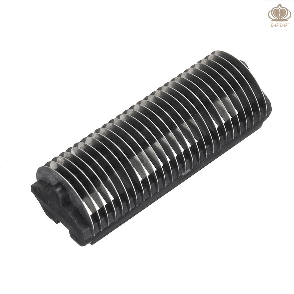 มีดโกนหนวดและใบมีดสำหรับ Braun 10B Series 1 190 180 170 Shopee Thailand