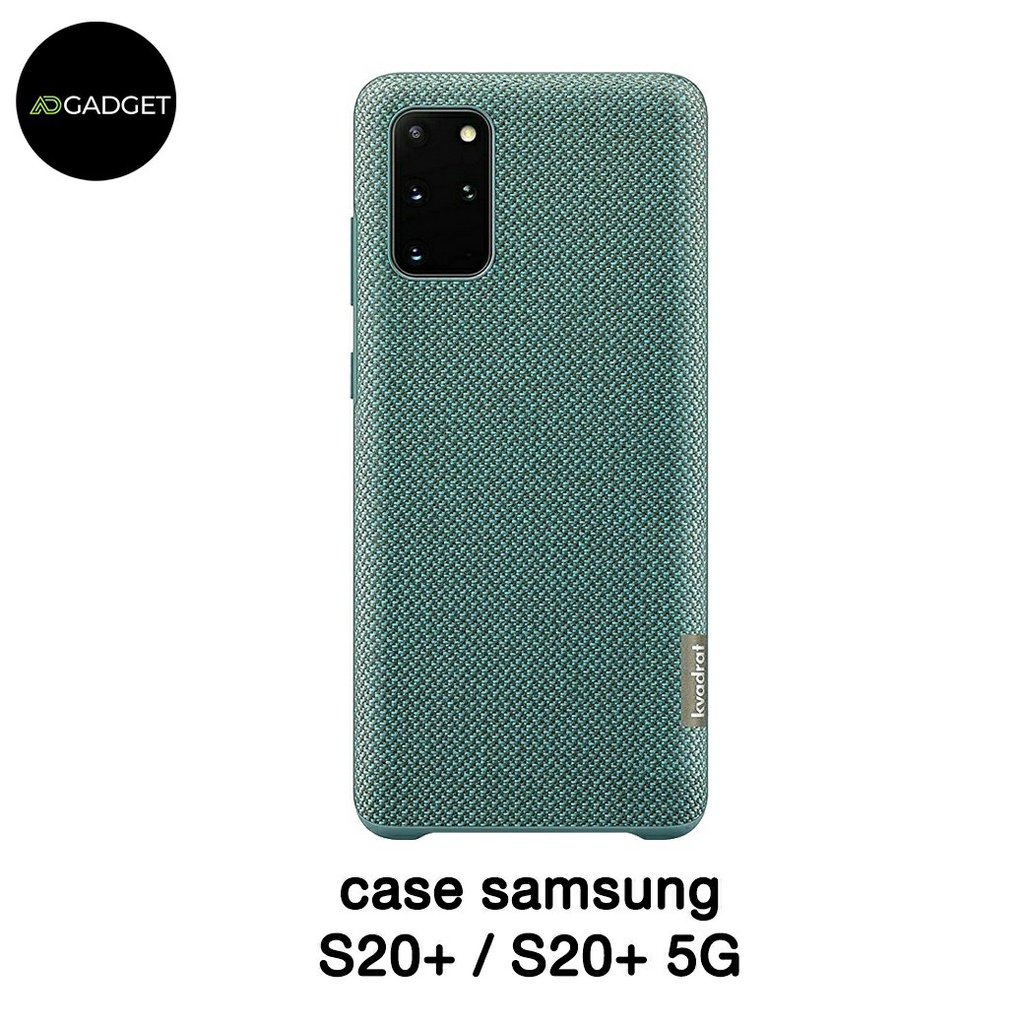 เคส-samsung-แท้-รวมรุ่น-ศูนย์ไทย-ราคาพิเศษ