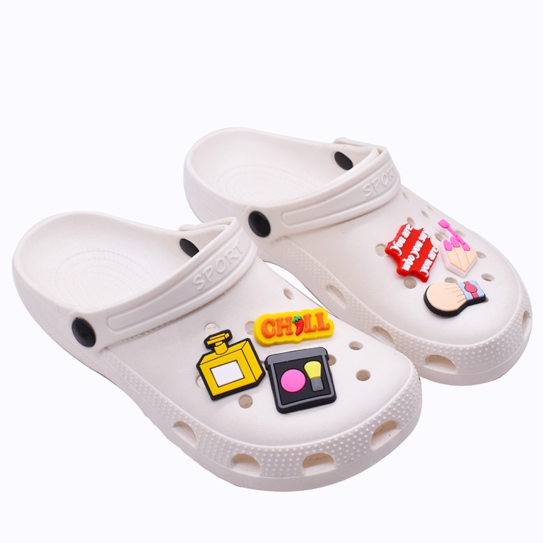 crocs-jibbitz-pins-กระดุม-ลายการ์ตูนคําบรรยาย-สําหรับรองเท้า-diy