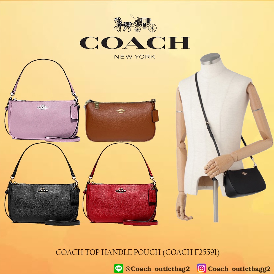 coach-25591-top-handle-pouch-bag