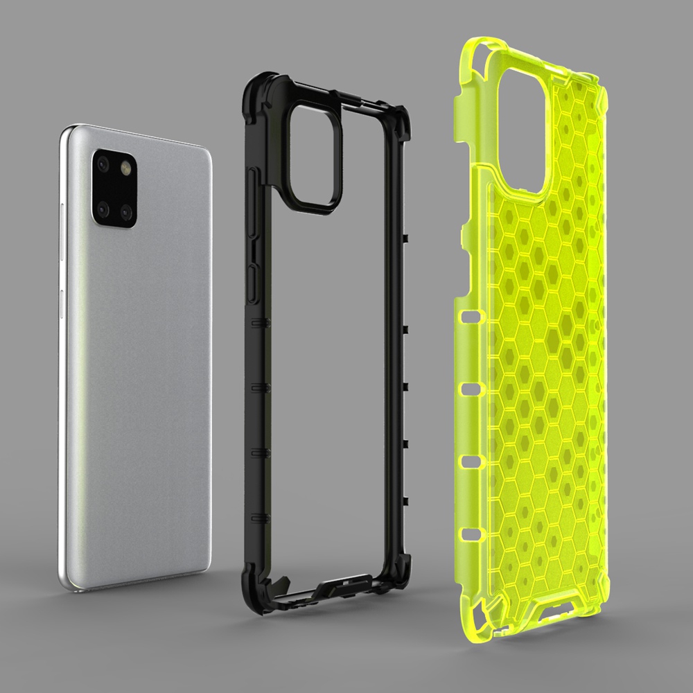 shockproof-casing-samsung-galaxy-note-10-lite-armor-case-hybrid-hard-pc-soft-tpu-back-cover-transparent