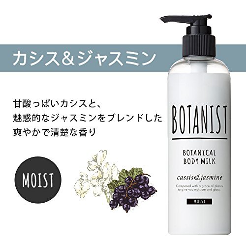 botanist-botanical-body-milk-moist-light