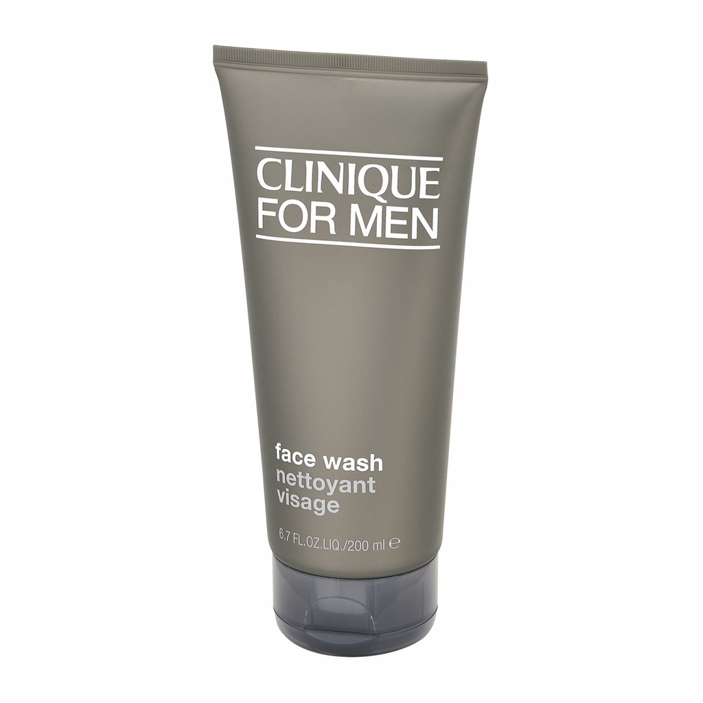 clinique-for-men-คลีนิค-คลีนเซอร์-ทําความสะอาดผิวหน้า-200-มล-homme-skincare-cleanser-dry-skincare