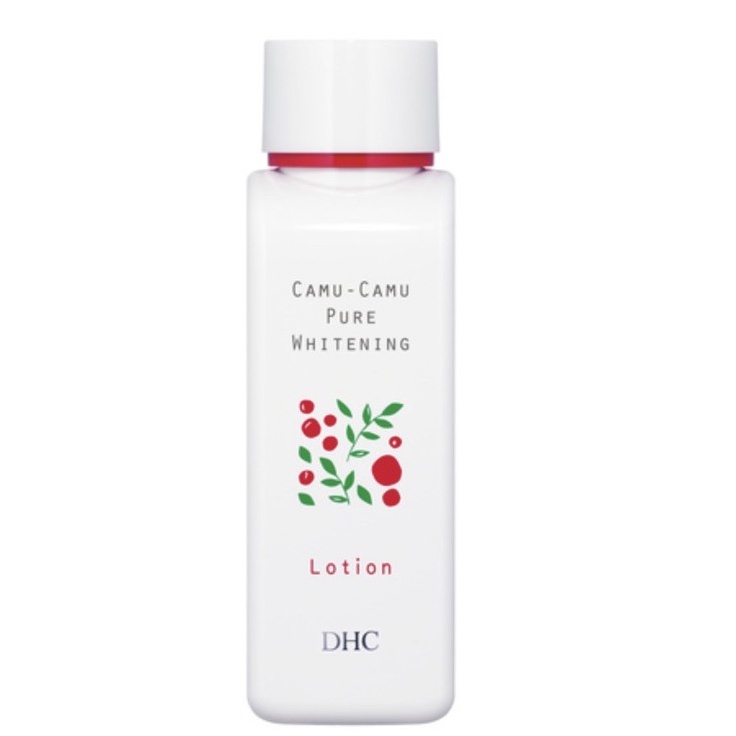 dhc-camu-camu-pure-whitening-lotion