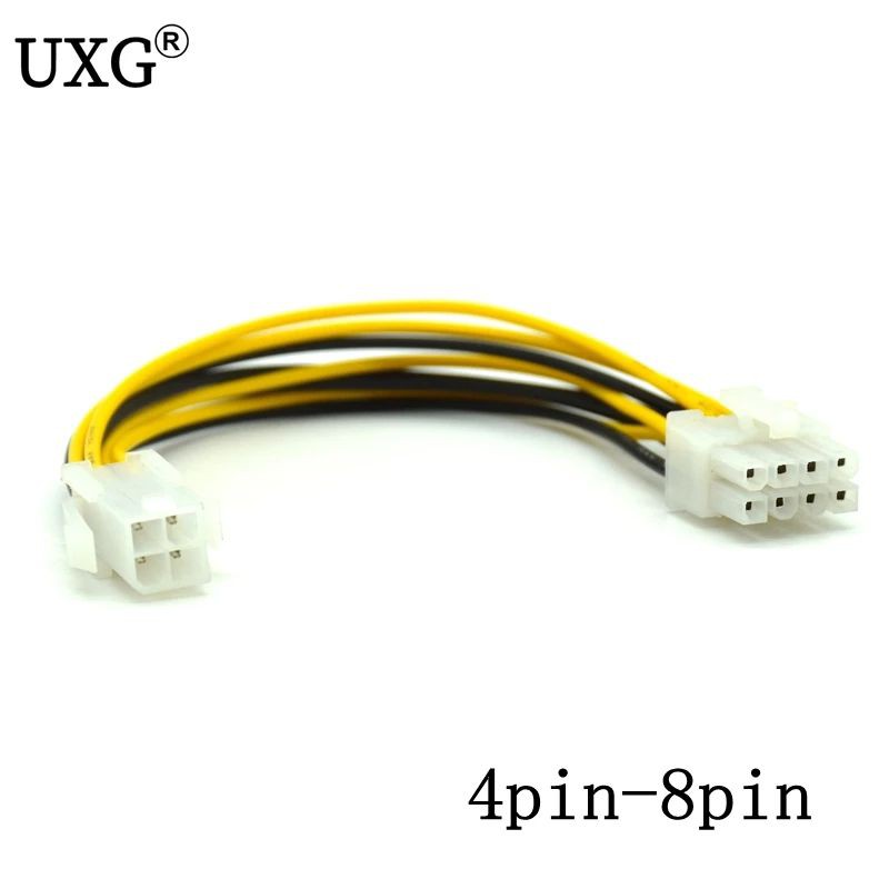 8-นิ้ว-atxp4ext-atx-12v-4-pin-ชาย-4pin-8pin-หญิง-pc-cpu-power-เชื่อมต่อสายไฟอะแดปเตอร์