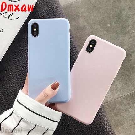 casing-for-samsung-galaxy-j6-j4-plus-j4-j2-core-pro-j6-j4-2018-a10e-phone-case-candy-color-silicone-back-cover-shell