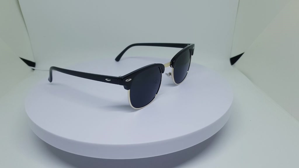 bsr-sunglasses-แว่นกันแดด-clubmaster-style-รุ่น-mv-819