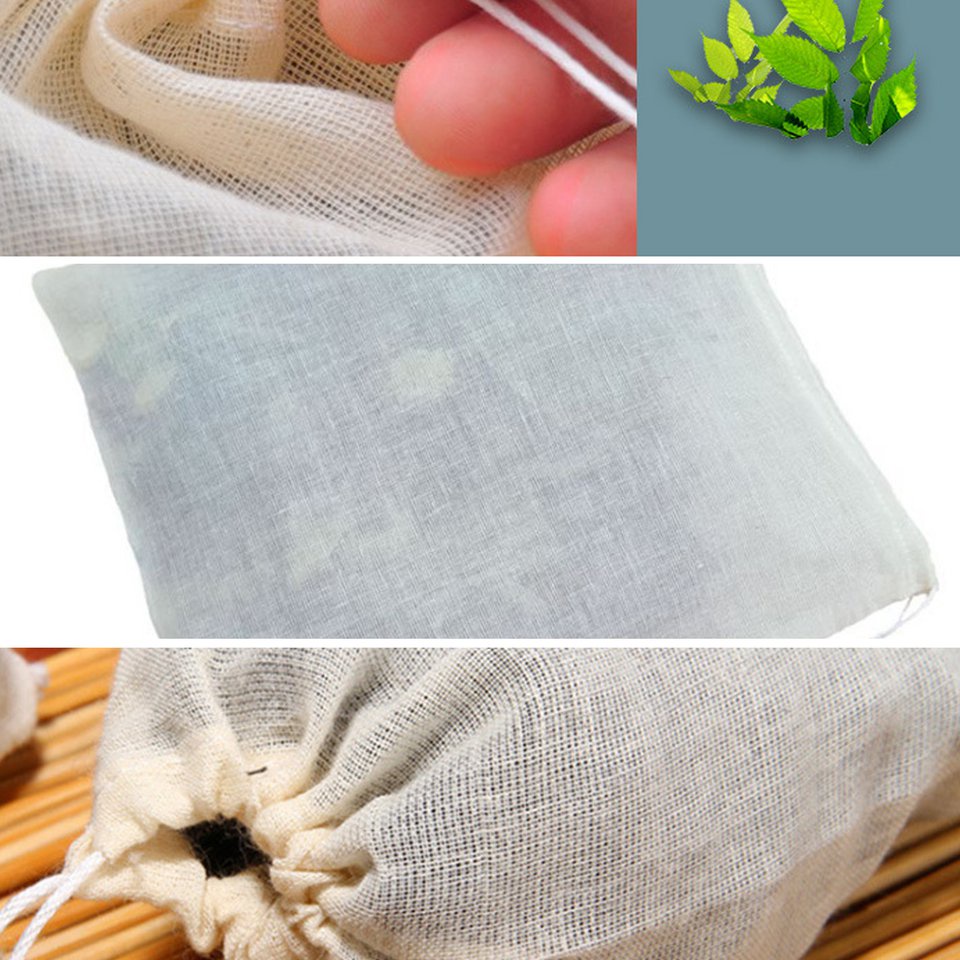 dey-cotton-bag-soup-filter-coffee-filter-cheese-cloth-muslin-pouch-food-strainer-0124