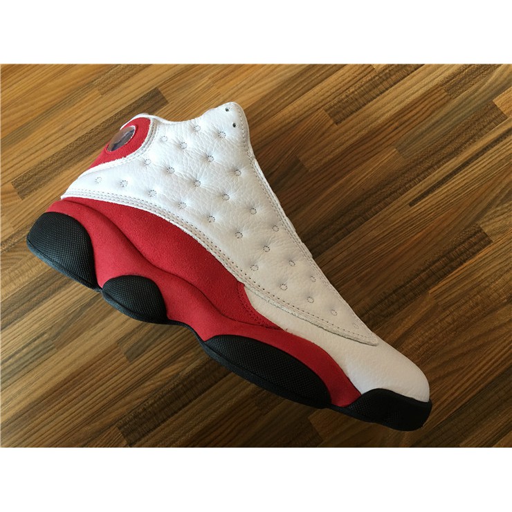 air-jordan-13-mens-basketball-shoe-history-of-flight-sneakers