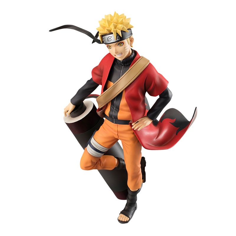 pre-order-จอง-g-e-m-series-naruto-shippuden-naruto-uzumaki-sennin-โมเดล-ของแท้-ล๊อต-jp