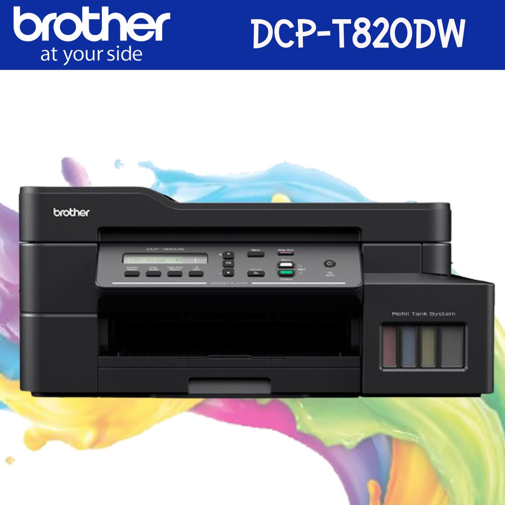 brother-dcp-t820dw-ink-tank-printer