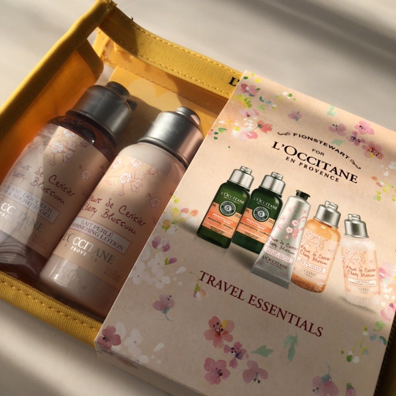 loccitane-travel-essentials