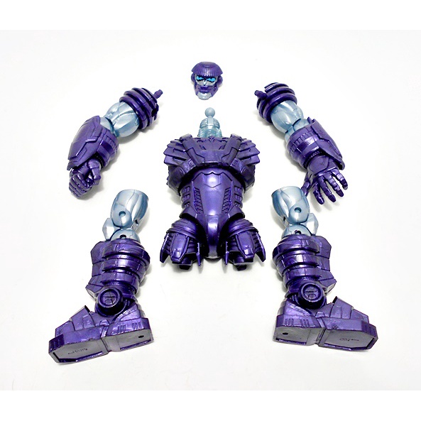 marvel-legends-baf-kree-sentry-6-figure-มาเวล-เลเจนด์-บาฟ-ครี-เซนทรี่-ขนาด-6-นิ้ว-ฟิกเกอร์