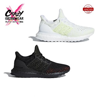 Adidas ULTRABOOST CLIMA J (B43506/B43507) สินค้าลิขสิทธิ์แท้ Adidas รองเท้า