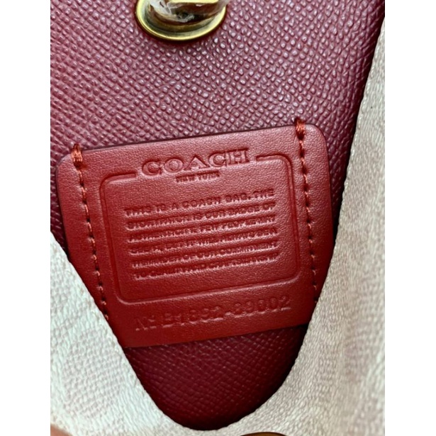 coach-charlie-bucket-bag-in-signature-89002