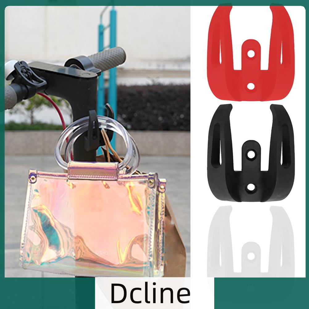 dcline-ตะขอแขวนสกูตเตอร์ไฟฟ้า-ด้านหน้า-สําหรับสเก็ตบอร์ด-m365-pro-1s