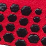 ถุงเท้ากันลื่น-ครึ่งแข้ง-victory-hexagon-socks