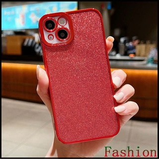 shiny red เคสforApple11 เคสไอโฟน13 ปกป้องเต็มที่ เคสไอโฟน11 caseiPhone12 เคสไอโฟน7พลัส เคสixr เคสiPhone6splus มันเปนของสี่เหลี่ยมคะ soft case iPhone11 เคสไอโฟน12promax เคสไอโฟน13Pro max 8 se2020 7+ cases