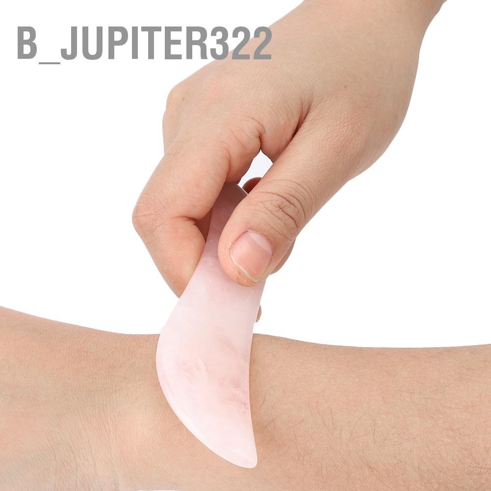 b-jupiter322-3pcs-set-double-end-natural-quartz-jade-roller-massager-amp-scraping-board-set-massage-tools